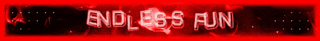 Omnicraft SMP Minecraft Server banner