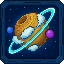 Omniverse Minecraft Server Icon