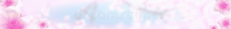 Onamazu Island SMP Minecraft Server banner