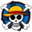 One For All Minecraft Server Icon
