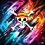 One Piece Strawhats Era Minecraft Server Icon