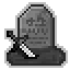OneLife Vanilla Hardcore Minecraft Server Icon