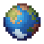 onemainworld Minecraft Server Icon