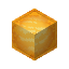 Onicraft Minecraft Server Icon