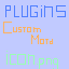 OniCraft Minecraft Server Icon