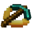 OniCraft Minecraft Server Icon