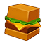 OnlyBlocks Minecraft Server Icon