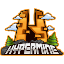 OnlyMC Minecraft Server Icon