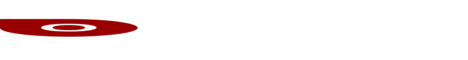 Onono Minecraft Server banner