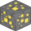 Onyx Realm Minecraft Server Icon