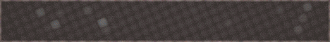 OPCraft Minecraft Server banner