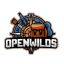OpenWilds Minecraft Server Icon