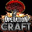 Operation: Craft Minecraft Server Icon