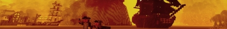 OpexCraft Minecraft Server banner
