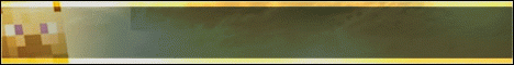 OPNetwork Minecraft Server banner