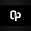 OPNetwork Minecraft Server Icon