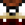 Optic Craft Minecraft Server banner