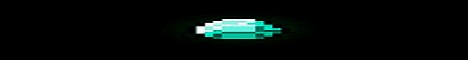 Oracle SMP Minecraft Server banner
