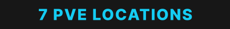 OraclePvP Minecraft Server banner