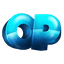 OraclePvP Minecraft Server Icon