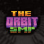 Orbit Launchpad Minecraft Server Icon