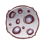 OrbitMines Minecraft Server Icon