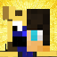 Orecraft Minecraft Server Icon