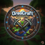 oreocraft Minecraft Server Icon
