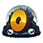Oreopolis Minecraft Server Icon
