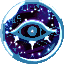 Origins Rebirth (Formally Origins Reborn) Minecraft Server Icon