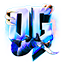 ORIGINSMP NETWORK Minecraft Server Icon