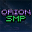 Orion Smp Minecraft Server Icon
