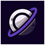 ORIONCRAFT - REVOLUTION Minecraft Server Icon