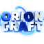 OrionCraft Minecraft Server Icon