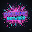 Oriun Network Minecraft Server Icon