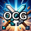 Orthodox Christian Gaming Minecraft Server Icon