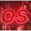 OS Servers Minecraft Server Icon