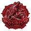 Osiris Gaming Minecraft Server Icon