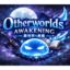 OtherWorlds Awakening Minecraft Server Icon