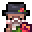 OtterSMP Minecraft Server Icon