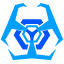 Outbreak Gaming Survival Server Minecraft Server Icon