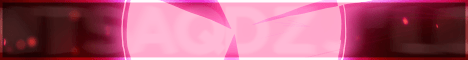 OUTBREAK Minecraft Server banner