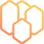OUTBREAK Minecraft Server Icon