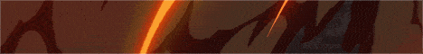 OutlawMC Minecraft Server banner