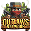 OutlawsMC Minecraft Server Icon