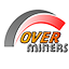 Overclockers Game Server Minecraft Server Icon