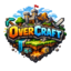 Overcraft Minecraft Server Icon