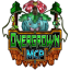 OvergrownMCP Minecraft Server Icon