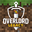 Overlord Legacy Minecraft Server Icon