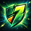 Overtake Network Minecraft Server Icon